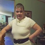 Profile Picture of Donna Hinds (@hinds6390) on Instagram