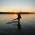 Profile Picture of Summer Baker (@summerbbrooke) on Flickr