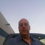 Profile Picture of James Emmons (@justmetigger) on Instagram