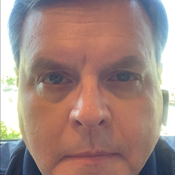 Profile Picture of Curtis Freels (@cfreels7) on Poshmark