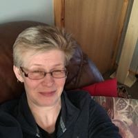 Profile Picture of Carole Robertson (@carole-robertson-4) on Quora