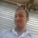 Roberto Nunes - Instagram Profile Picture of Roberto Nunes (@robertogata172) on Instagram