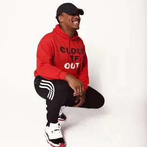 Profile Picture of   Everyone Welcome LATOYA 🥰... (@nasfromthegram) on Tiktok