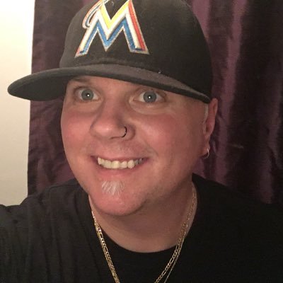 Profile Picture of Jeff McPhee (@jeffmcphee47) on Twitter