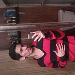 Profile Picture of Octavio Rivera (@octaviorivera) on Instagram