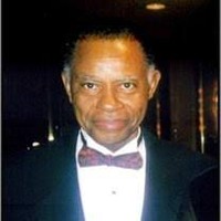 Profile Picture of Mason Wilson (@mason-wilson-64) on Quora