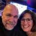 Profile Picture of John Andrzejewski (@john.andrzejewski.7) on Facebook