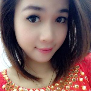 Profile Picture of Trịnh Thu Hương (@seobynct01) on Myspace