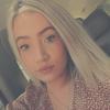 Profile Picture of Miranda Wagoner (@@mirandawagoner5) on Tiktok