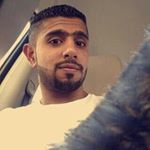 Profile Picture of Hussain Hamza (@hussain_hamza93) on Instagram