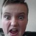 Profile Picture of Thomas Manderveld (@thomas.manderveld.9) on Facebook