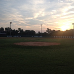 Profile Picture of David Dunlap (@okmulgeebulldogbaseball) on Flickr