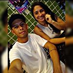 Profile Picture of Pablo Lucas (@pablo.lucas96) on Instagram