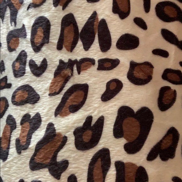 Profile Picture of Rae Craig (@bruce884) on Poshmark