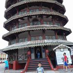 Ben Woon - Instagram Profile Picture of Ben Woon (@benwoon06) on Instagram