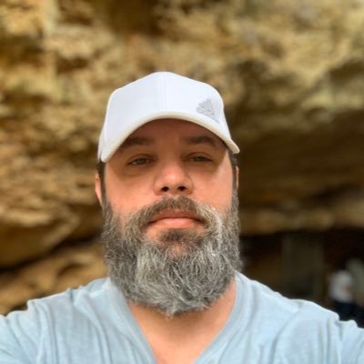 Profile Picture of Michael (@maahs75013) on Twitter