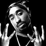 Profile Picture of Eddie Turner (@__.est__) on Instagram