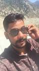 Profile Picture of   Syed Sameer Hussain... (@syedsameerhussain66) on Tiktok