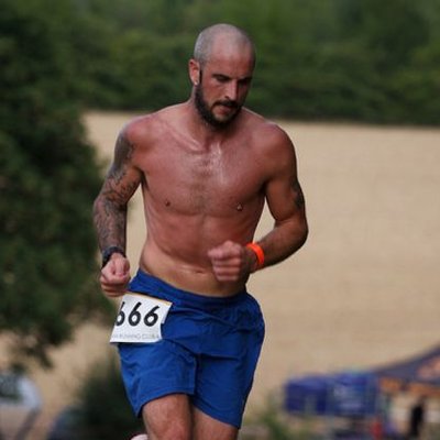 Profile Picture of Grant Davies (@Chops242) on Twitter