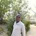 Profile Picture of Edward Pepe (@edward.pepe.5) on Facebook