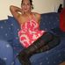 Profile Picture of Crystal Crossie Crystal (@crystalcrossie.crystal) on Facebook