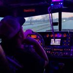 Profile Picture of Matthew Coppola (@dopeasfuck.swag) on Instagram
