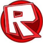 Profile Picture of Shedletsky (@shedeletsky) on Instagram