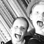 Profile Picture of R I L E Y   B E H R N E S (@riley_behrnes) on Instagram