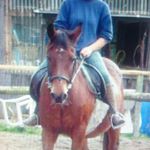 Profile Picture of Jessica Schwarzer (@schwarzerjessica) on Instagram