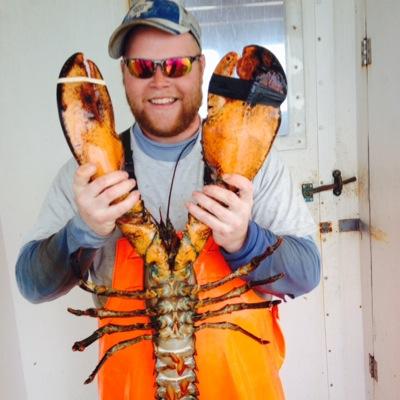 Profile Picture of Jason Steven Shandon Twitter