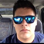 Profile Photo of Joseph Camargo (@camargo_56) on Instagram