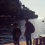 Profile Picture of Ｎｉｃｈｏｌａｓ (@nicholas_limarga) on Instagram