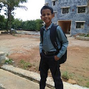 Joel Richard - Youtube Profile Picture of Joel Richard (@joelrichard3182) on Youtube