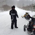 Profile Picture of Scott Schneck (@scottschneck) on Instagram