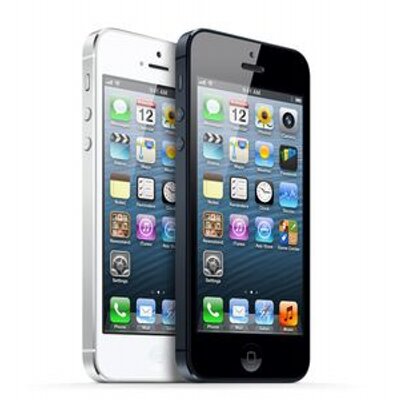 Profile Picture of Apple Press (@zbetcnNichole) on Twitter