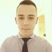 Profile Picture of Ian Höll (@JanHoll) on Facebook