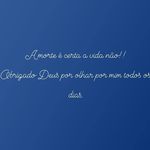 Profile Picture of Richard Filho de Deus (@airton.richard.7) on Instagram