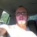 Profile Picture of Jonathan Groce (@jonathan.groce.14) on Facebook