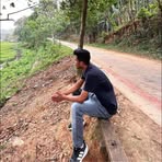 Profile Picture of David Barman (@David-Barman) on Facebook