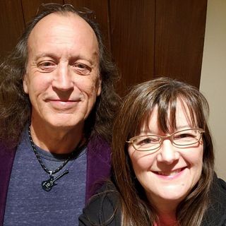 Profile Picture of Mark Husted (@hustedmark) on Instagram