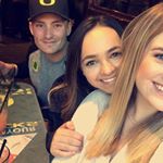 Profile Picture of Connor Mullins (@mullins_s) on Instagram