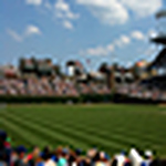 Profile Picture of Richard Cunningham (@shoulderandkneemd.com) on Flickr