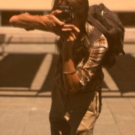 Profile Picture of Jeff The Truth Hertz (@JefftheTruthHe1) on Twitter