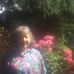 Profile Picture of Janet Hunsucker (@Janet-Hunsucker) on Facebook
