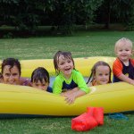 Profile Picture of Tracey Chinnery (@daisy__lover_) on Instagram