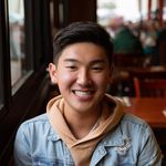 Profile Picture of Casey Nguyen (@picswithkc) on Instagram