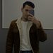 Profile Picture of Max Gallegos (@maaaaaxg) on Pinterest