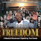 Profile Picture of Victor Crowl (@SmileMusicFilm) on Youtube