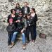 Profile Picture of Andreas Gloor (@andreas.gloor.56) on Facebook