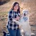Profile Picture of Jenna Tungate (@jennatungate) on Pinterest